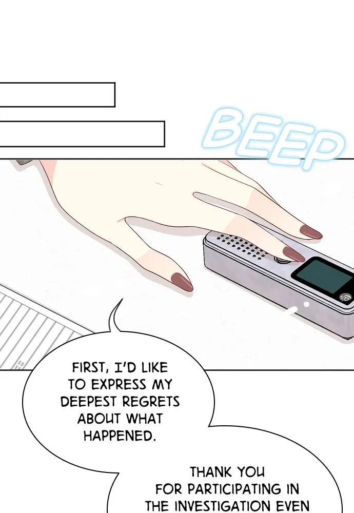 Take Me, I'm Yours Chapter 62, page 80