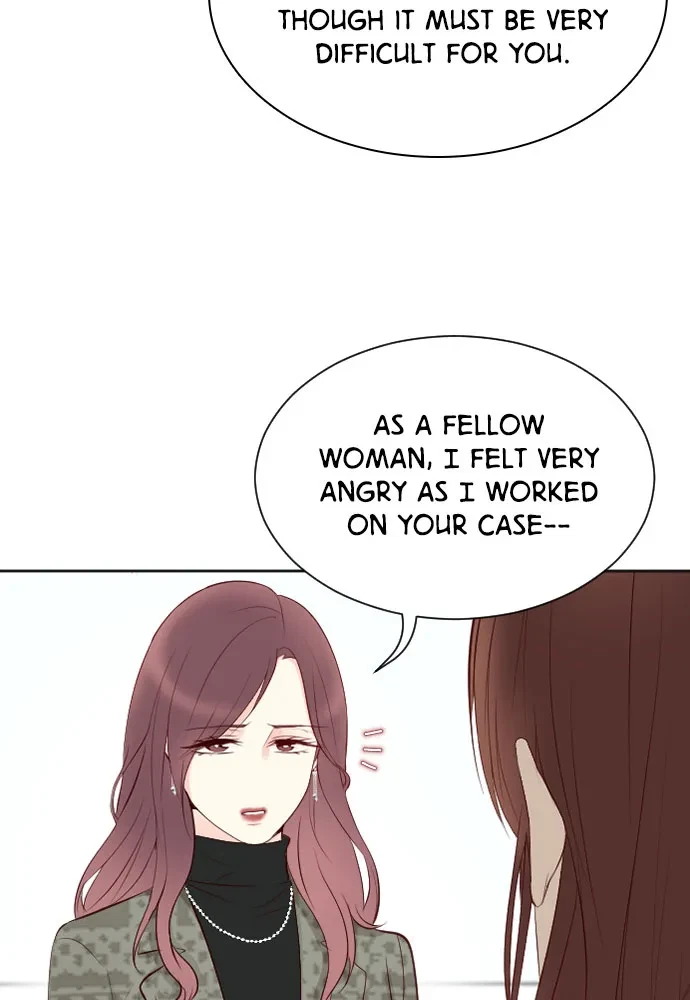 Take Me, I'm Yours Chapter 62, page 81