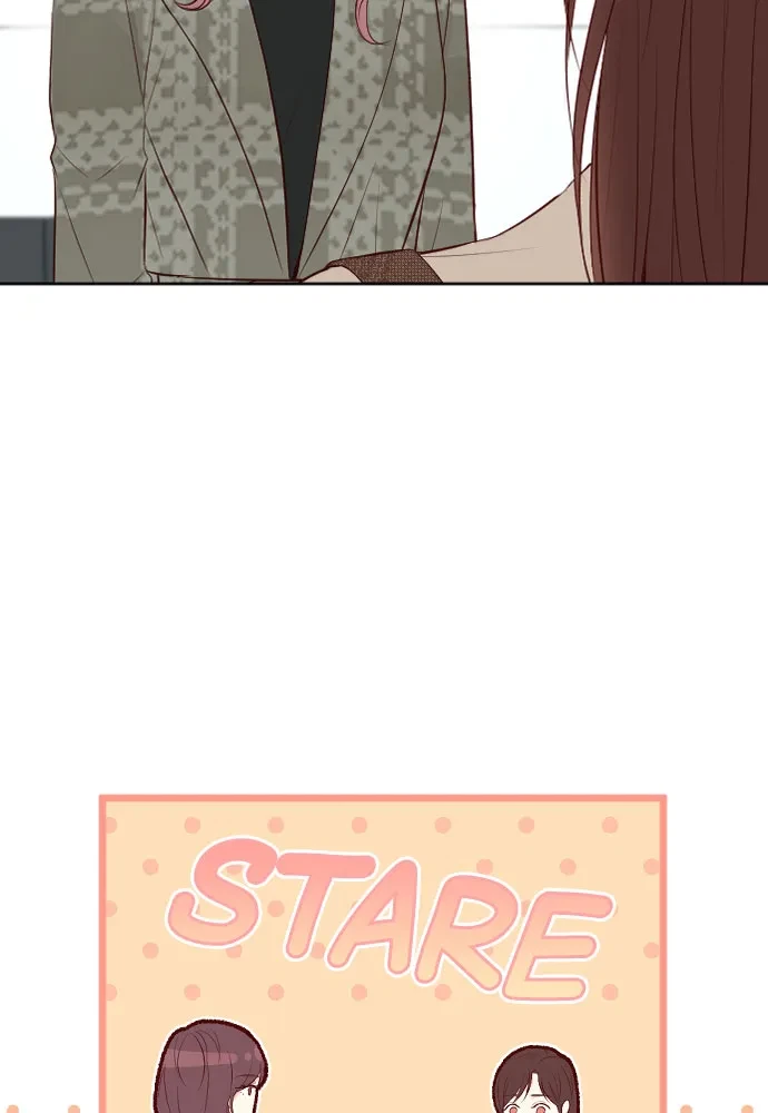 Take Me, I'm Yours Chapter 62, page 82