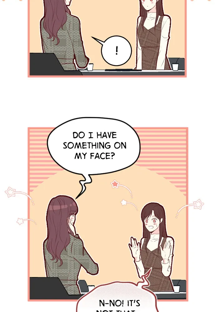 Take Me, I'm Yours Chapter 62, page 83