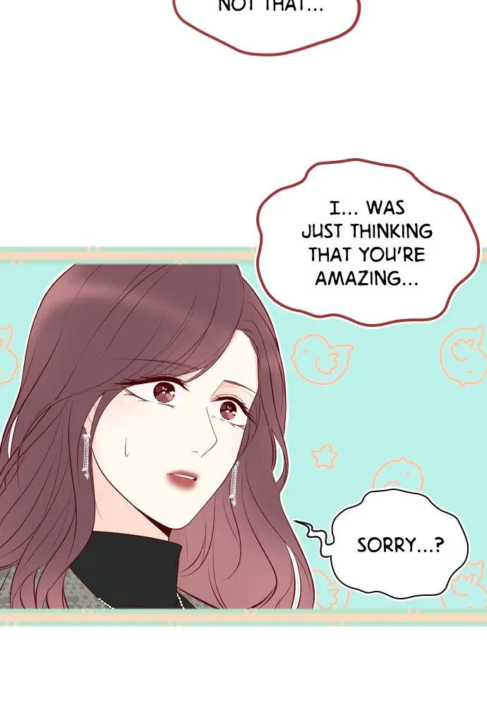 Take Me, I'm Yours Chapter 62, page 84