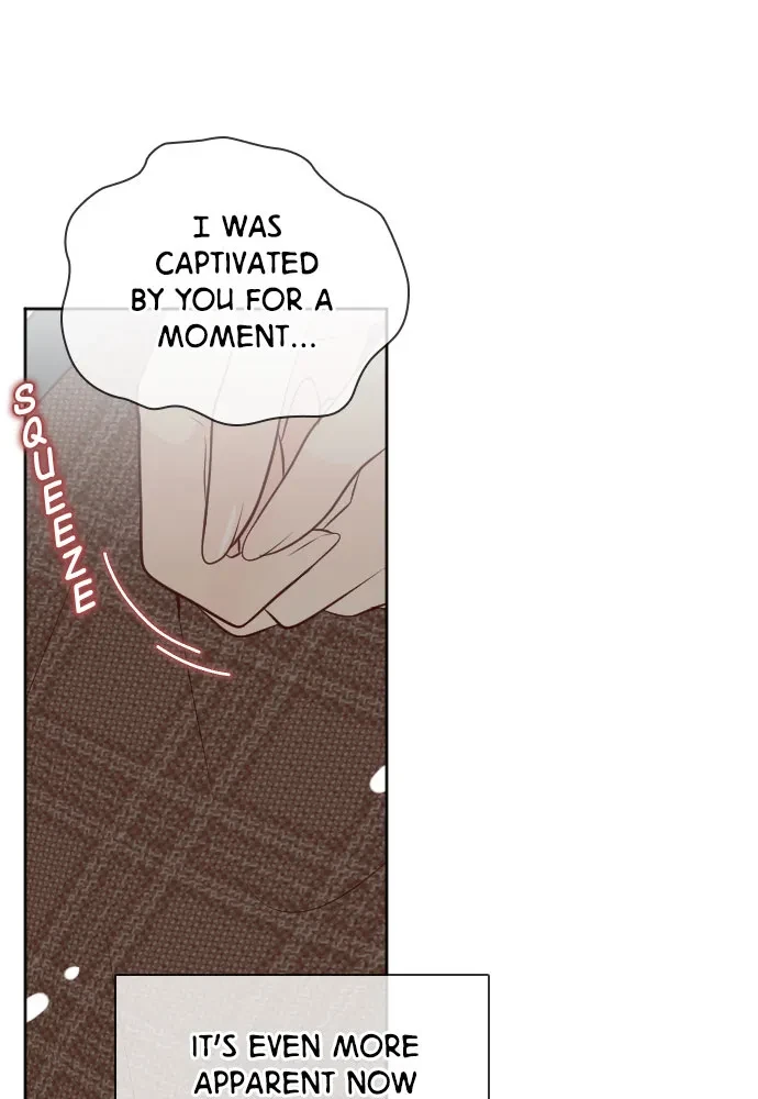 Take Me, I'm Yours Chapter 62, page 85