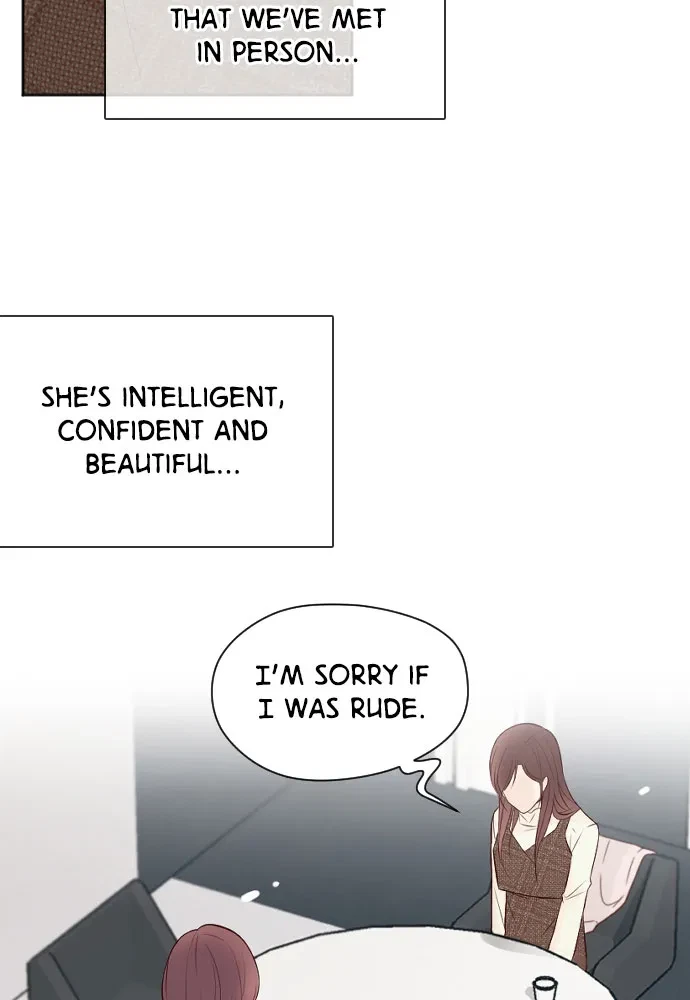 Take Me, I'm Yours Chapter 62, page 86