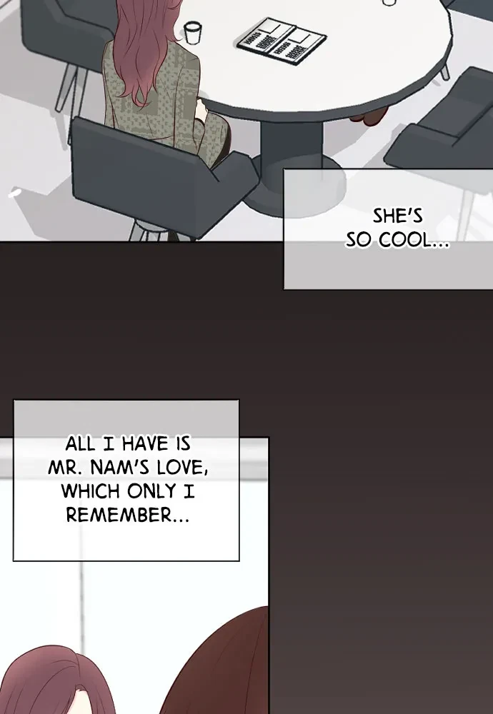 Take Me, I'm Yours Chapter 62, page 87