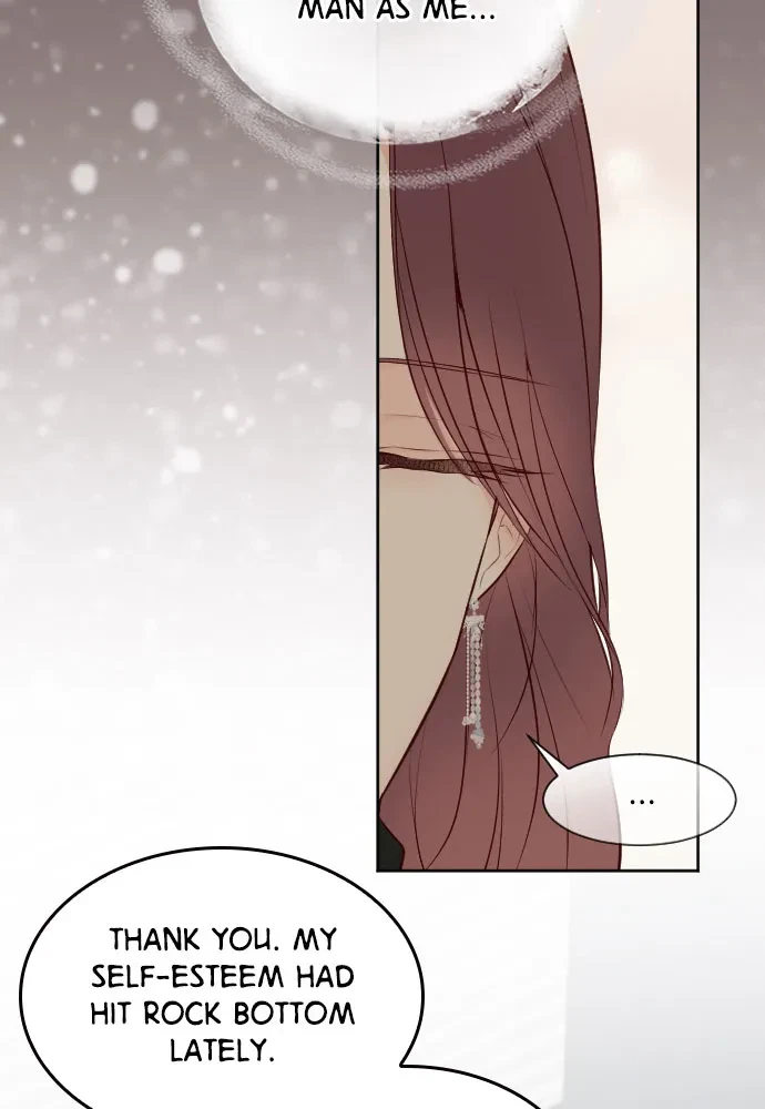 Take Me, I'm Yours Chapter 62, page 89