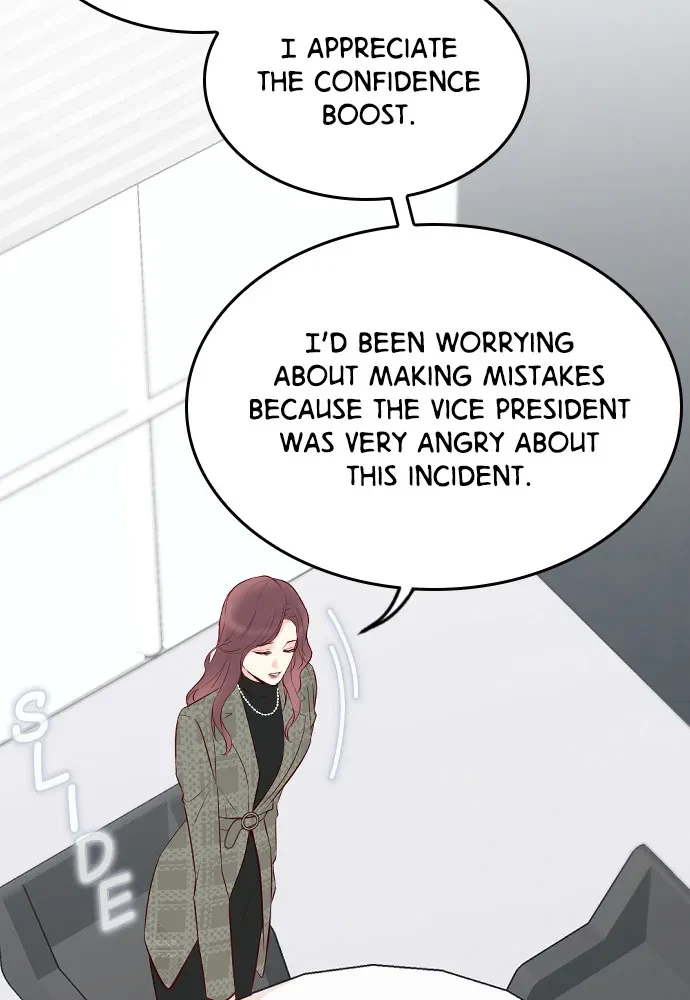 Take Me, I'm Yours Chapter 62, page 90