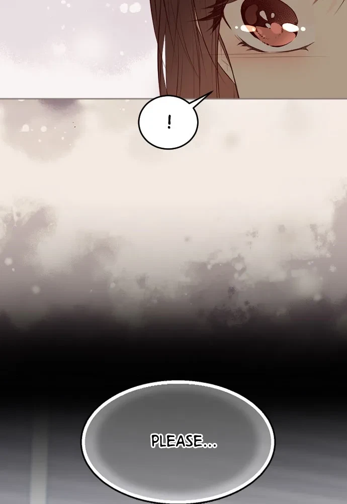 Take Me, I'm Yours Chapter 62, page 92