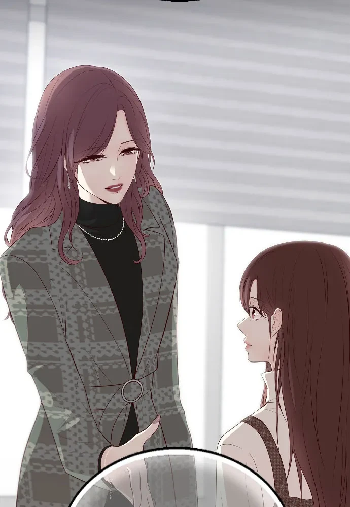 Take Me, I'm Yours Chapter 62, page 93