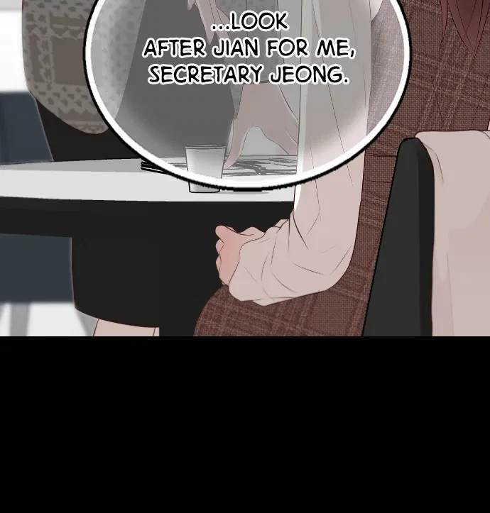 Take Me, I'm Yours Chapter 62, page 94