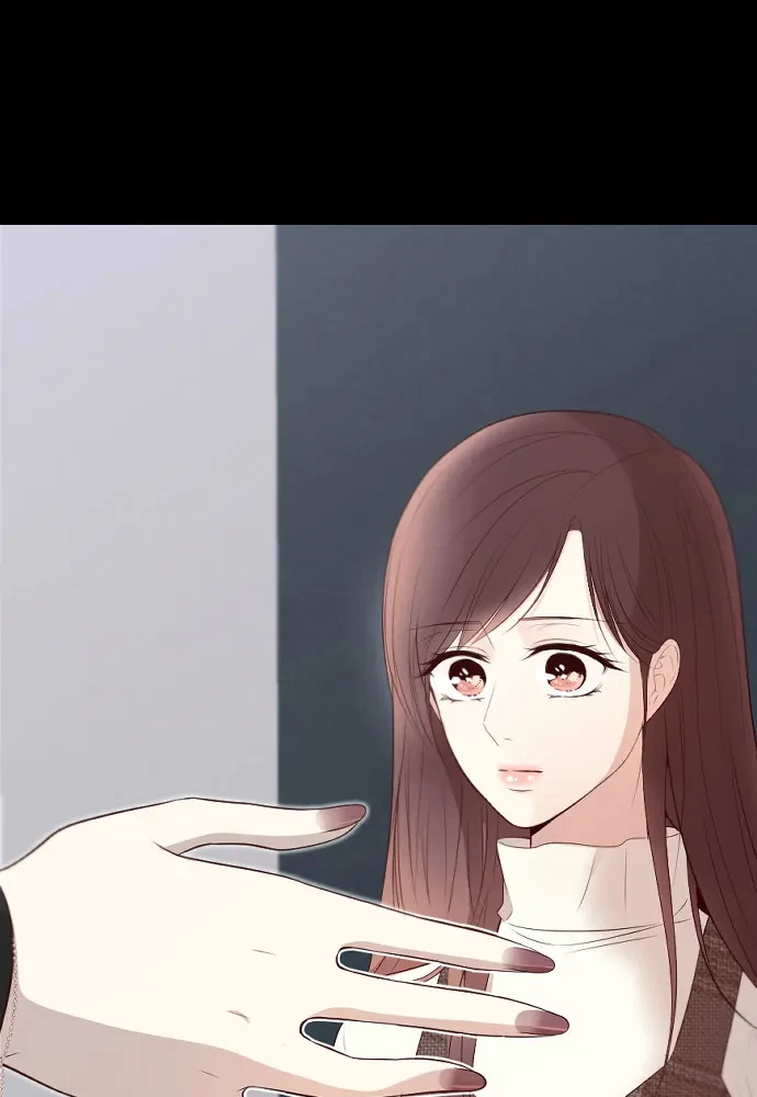 Take Me, I'm Yours Chapter 62, page 95