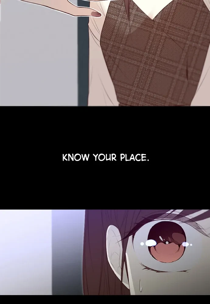 Take Me, I'm Yours Chapter 62, page 96