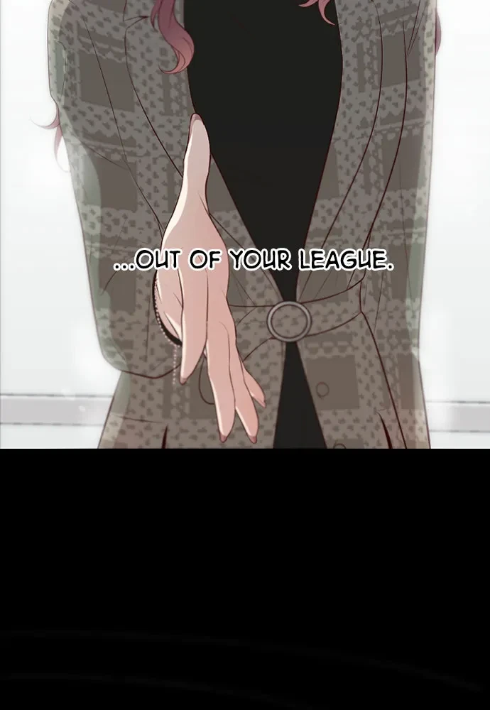 Take Me, I'm Yours Chapter 62, page 98