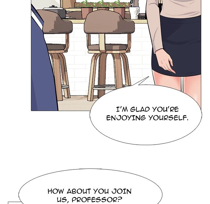 Chapter 64, page 100