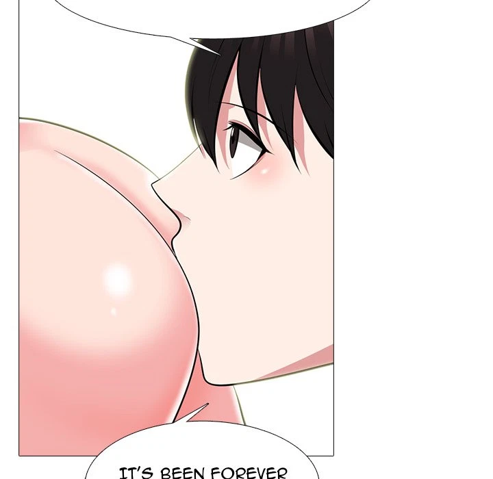 Chapter 64, page 101