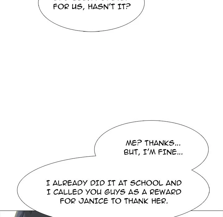 Chapter 64, page 102