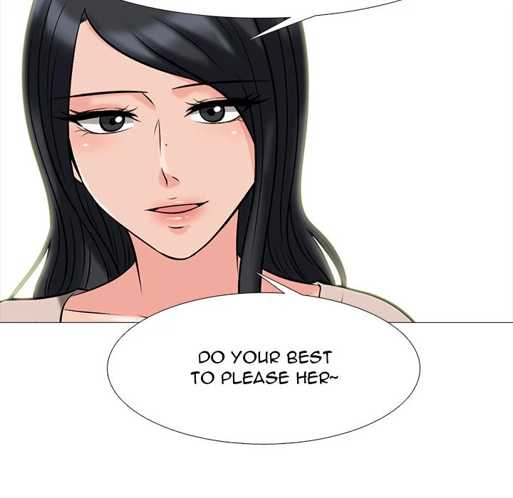 Chapter 64, page 103