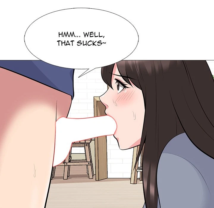 Chapter 64, page 104