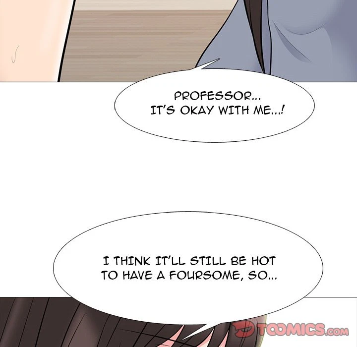 Chapter 64, page 105