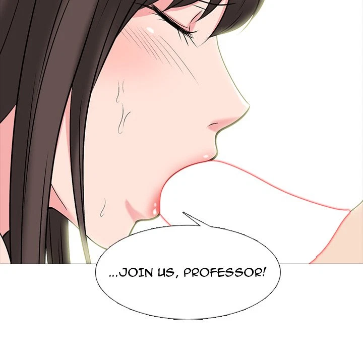 Chapter 64, page 106