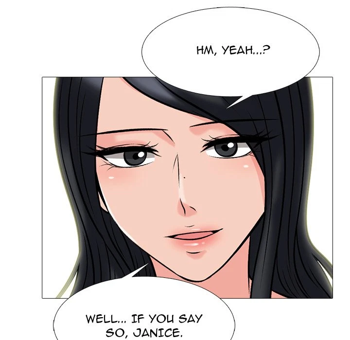 Chapter 64, page 107