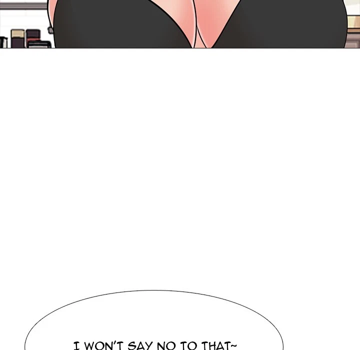 Chapter 64, page 109