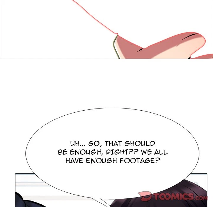 Chapter 64, page 117