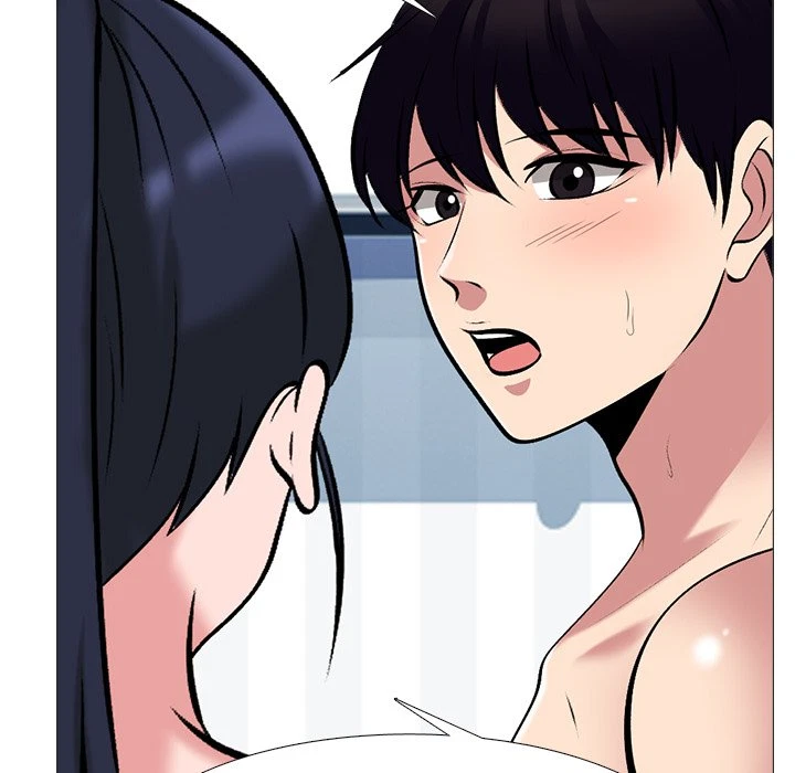 Chapter 64, page 118