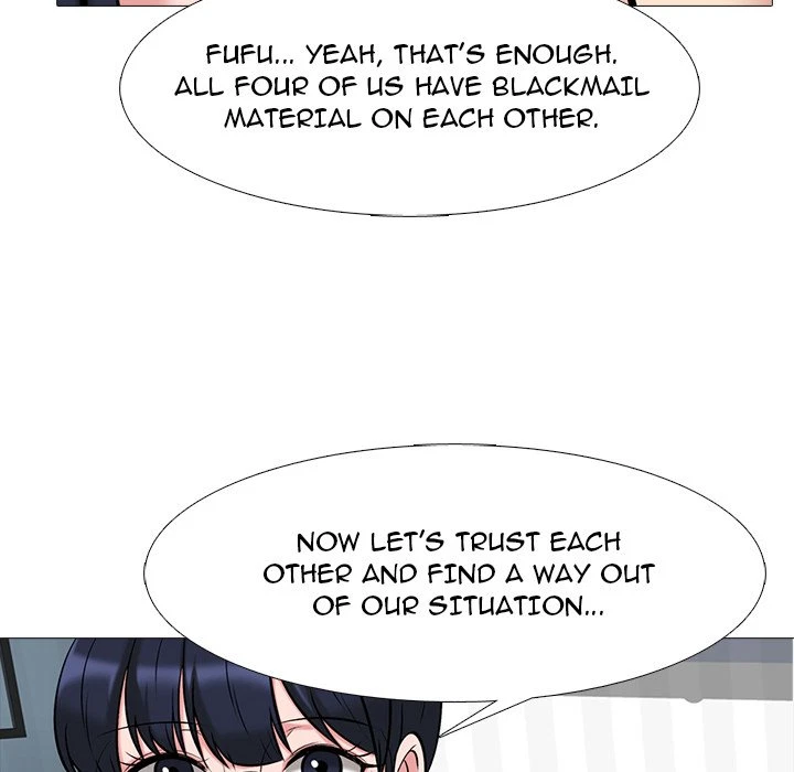 Chapter 64, page 119