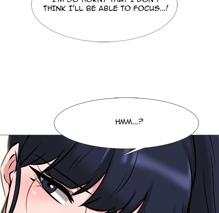 Chapter 64, page 128
