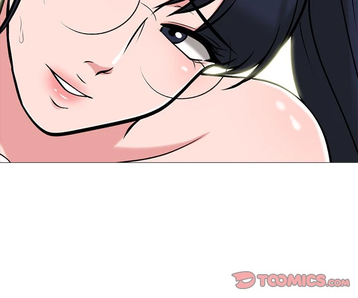 Chapter 64, page 129