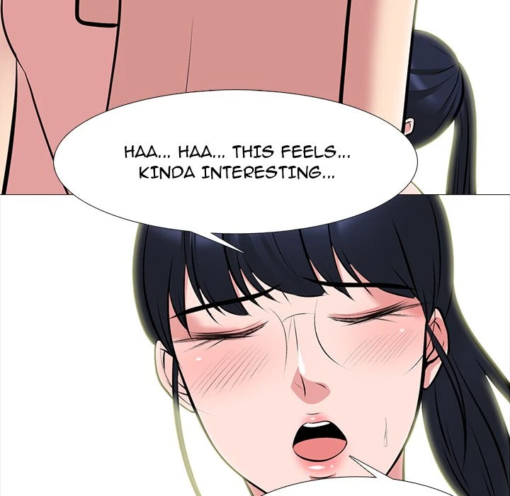 Chapter 64, page 19
