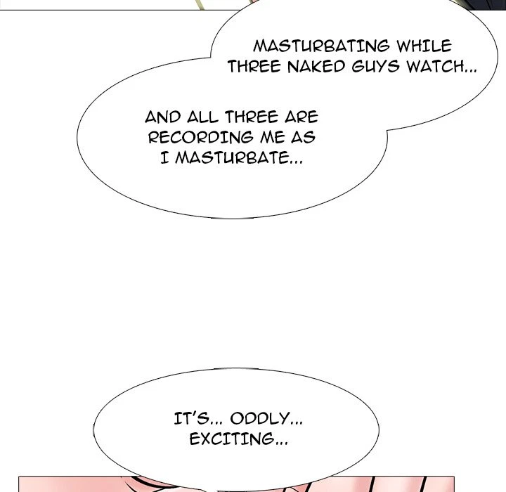 Chapter 64, page 20