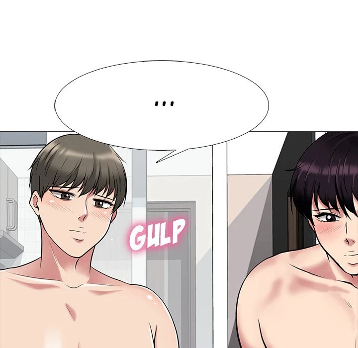 Chapter 64, page 22