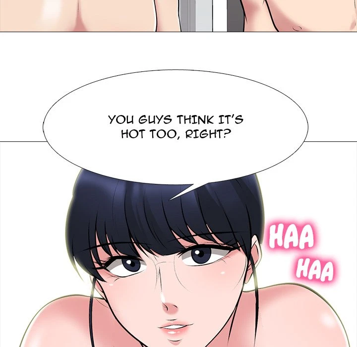 Chapter 64, page 23