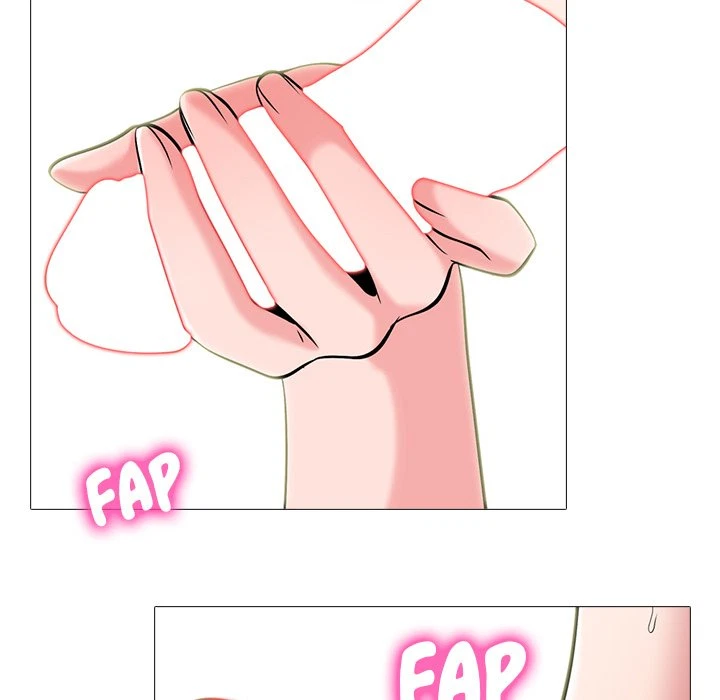 Chapter 64, page 25