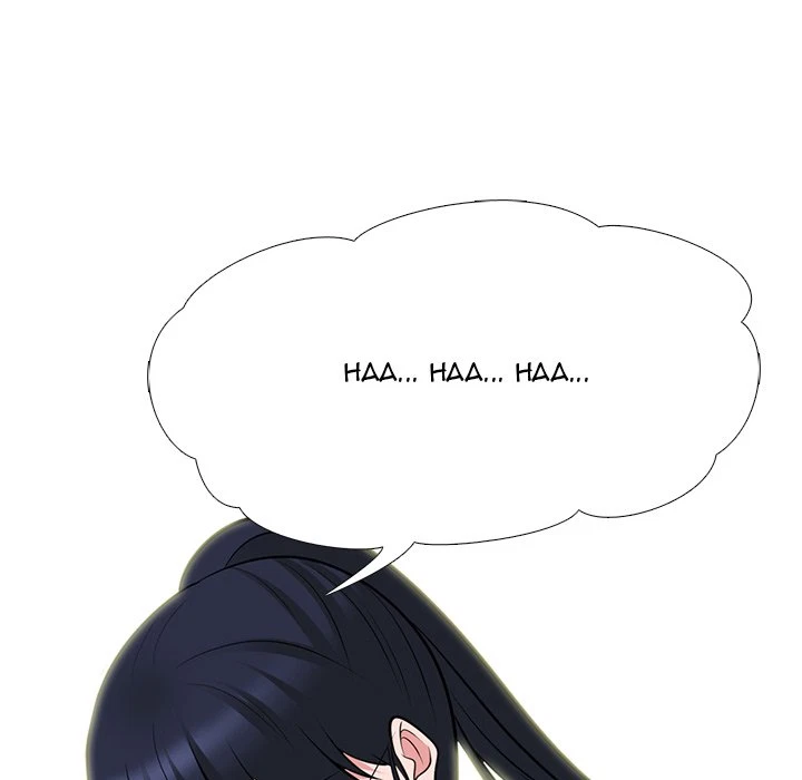 Chapter 64, page 29