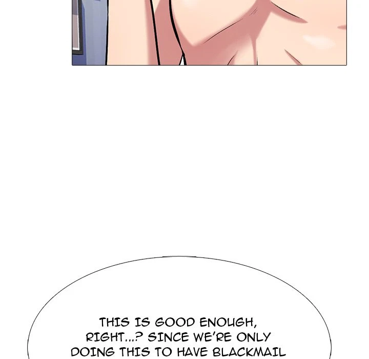 Chapter 64, page 35