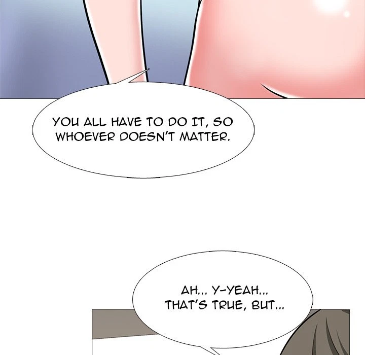 Chapter 64, page 41