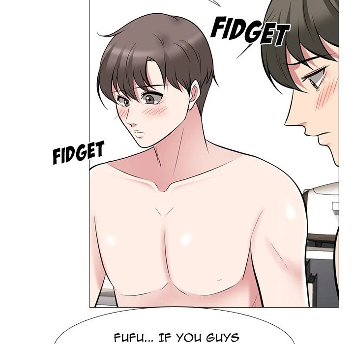 Chapter 64, page 42