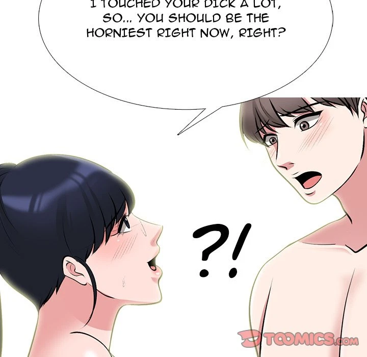 Chapter 64, page 45