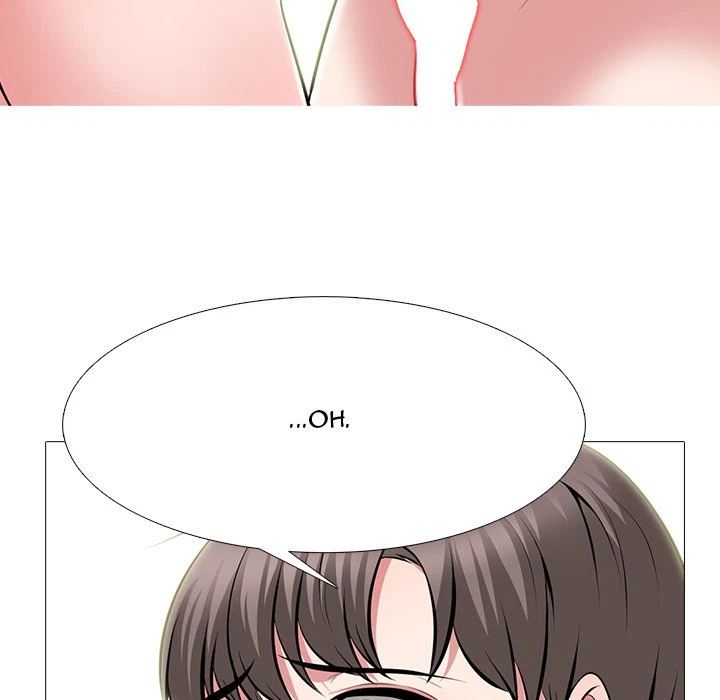 Chapter 64, page 47