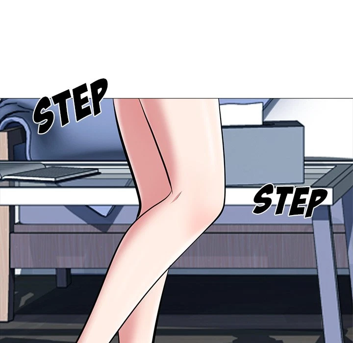 Chapter 64, page 49