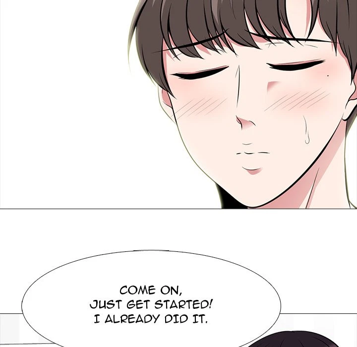 Chapter 64, page 53