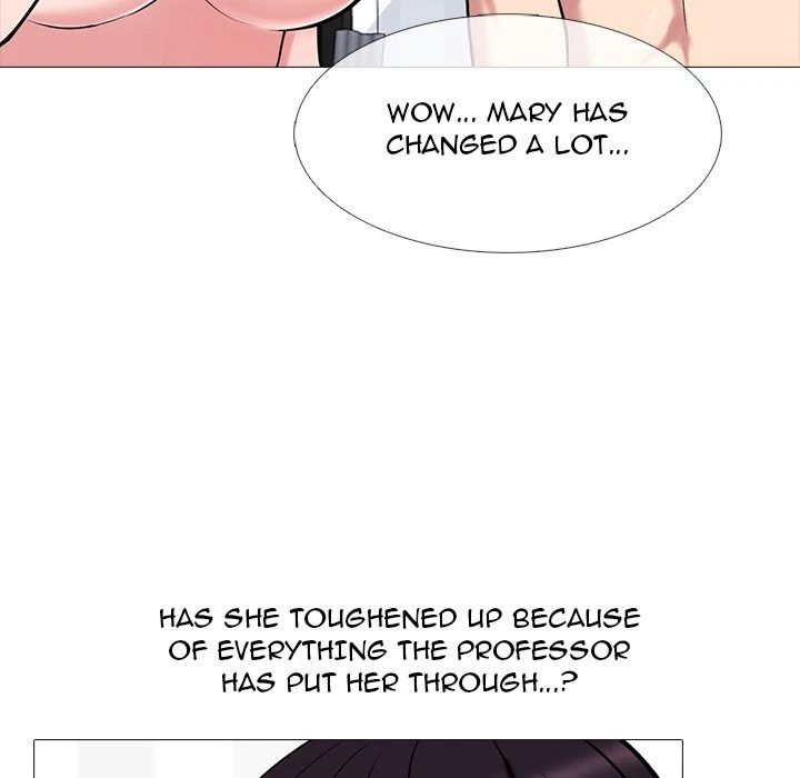 Chapter 64, page 55