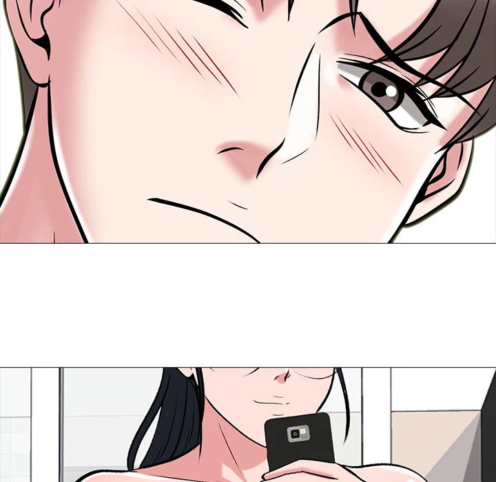 Chapter 64, page 60