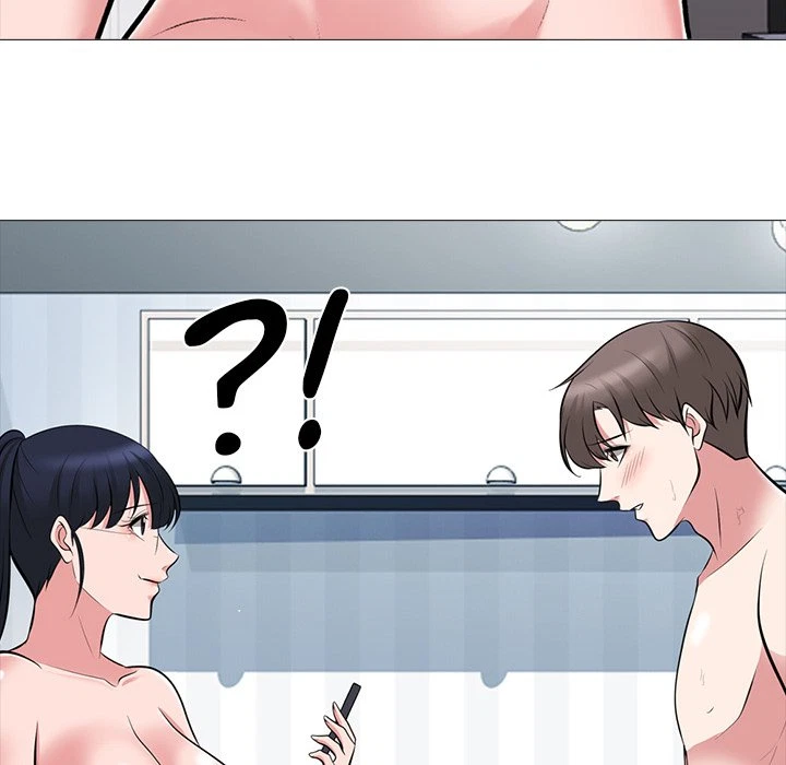 Chapter 64, page 62