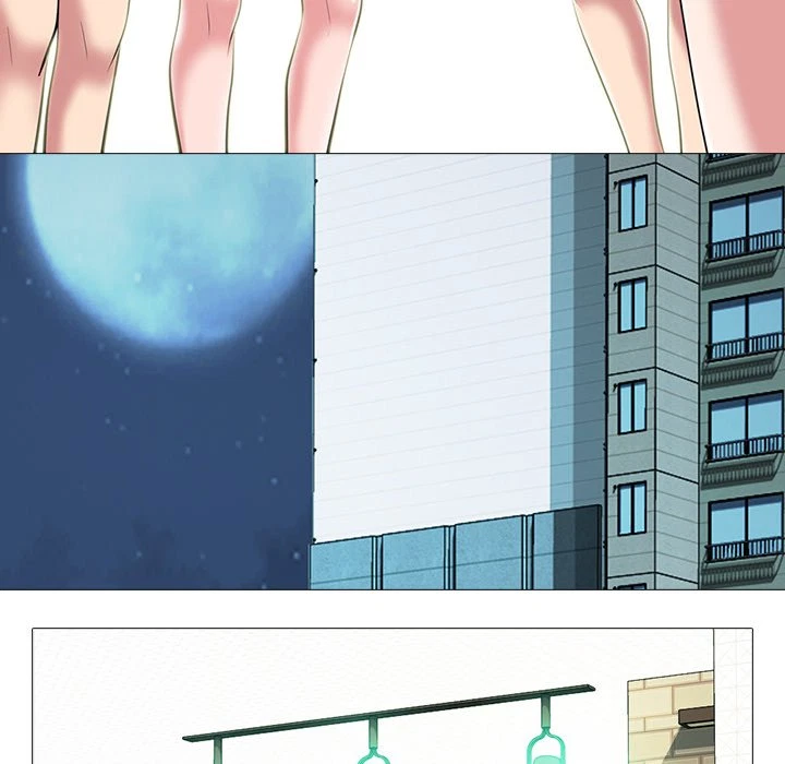 Chapter 64, page 68