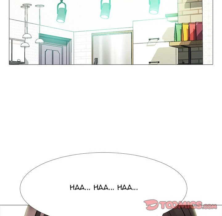 Chapter 64, page 69