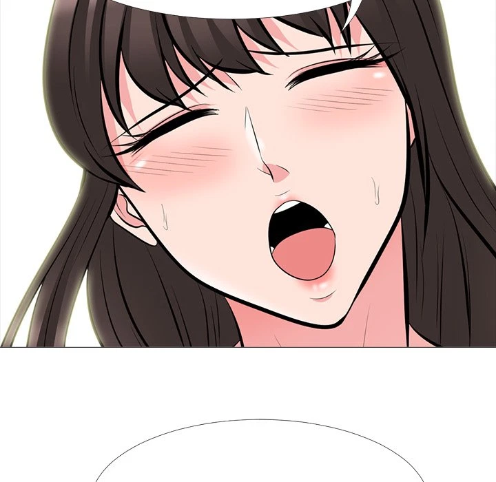 Chapter 64, page 70