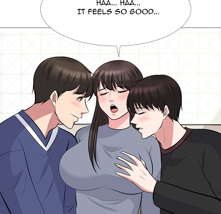 Chapter 64, page 71